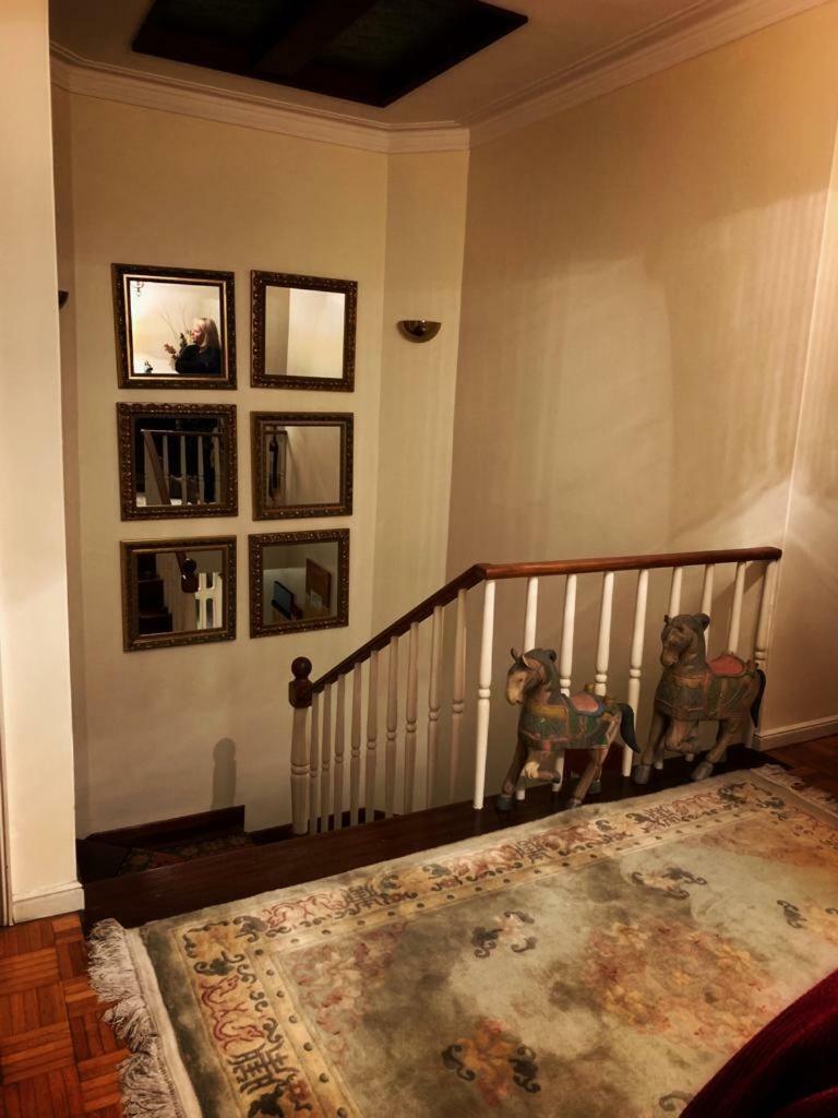 Charming House Portas Da Maia Appartement Buitenkant foto