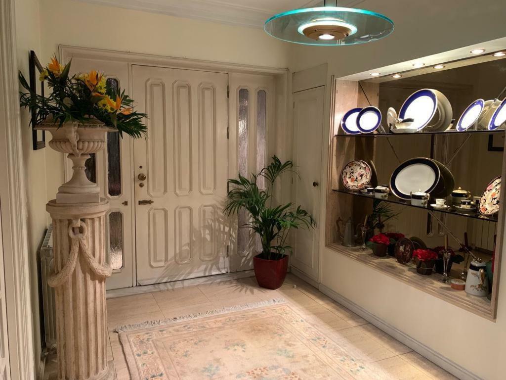 Charming House Portas Da Maia Appartement Buitenkant foto